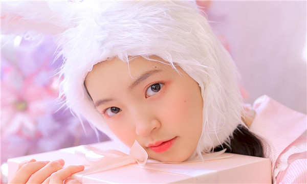 辰溪试管婴儿可以找别人代怀吗?不孕不育患者家庭的解决方案 辰溪试管婴儿可以找别人代怀吗?不孕不育患者家庭的解决方案