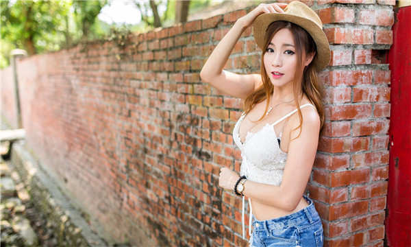 辰溪试管婴儿助孕公司-{试管婴儿 公司} 辰溪试管婴儿助孕公司-{试管婴儿 公司}