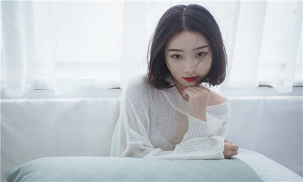 辰溪供卵试管婴儿|供卵试管婴儿算不算是亲生的 辰溪供卵试管婴儿|供卵试管婴儿算不算是亲生的