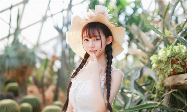 辰溪国内可以借卵生子的医院｜借腹生孩子15万块钱