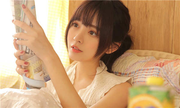 辰溪供卵试管婴儿成功率｜供卵试管条件