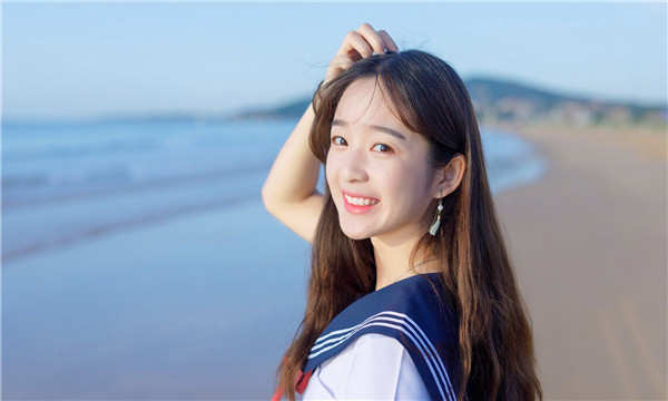辰溪试管助孕产子机构帮您实现家庭梦想