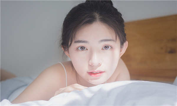 辰溪供卵代生机构安全吗-｛供卵生子的费用｝