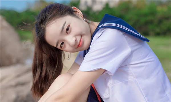 辰溪试管用供卵生的孩子是自己的吗？从助孕服务了解更多