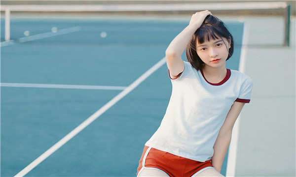 辰溪代育生子啥意思？助孕患者走向幸福家庭的指南