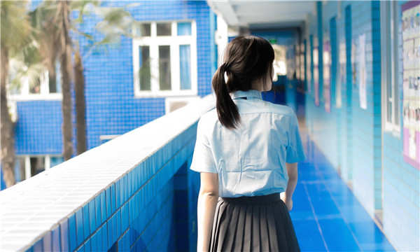 辰溪如何找到一个可以帮助我生孩子的女人？