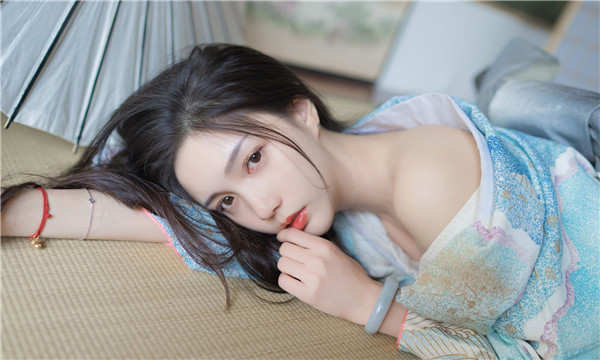 辰溪非试管代怀生子，帮助不孕不育患者家庭实现生育梦想