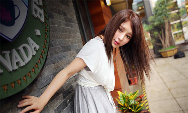 辰溪想找一个女性生孩子给报酬-｛找个女人生孩子多少钱｝