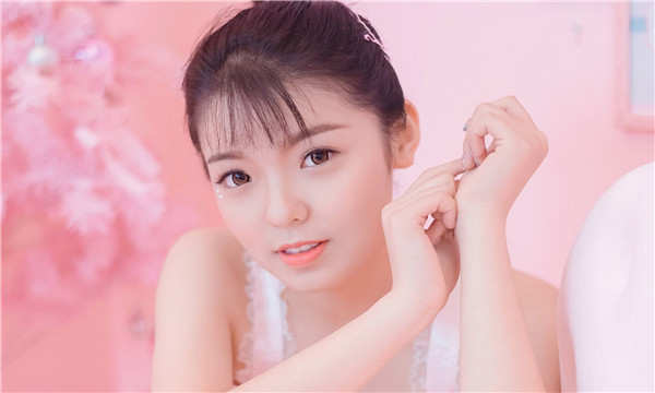 辰溪代怀生子什么意思：助孕新选择为不孕不育家庭带来希望