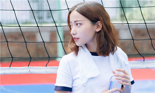 辰溪试管婴儿医疗机构助力不孕不育患者家庭代怀生子