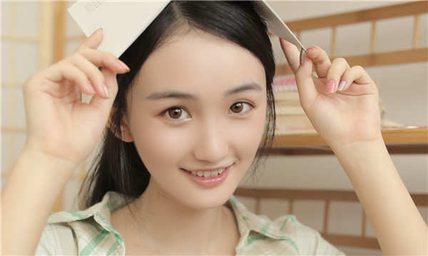 辰溪供卵机构是真的吗｜供卵机构介绍