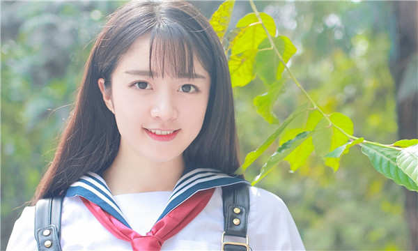 辰溪中国允许单身做试管婴儿吗｜国内哪里可以未婚做试管