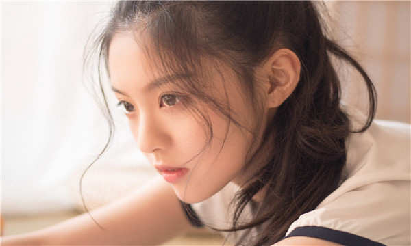 辰溪供卵代生机构安全吗｜供卵生孩子费用多少