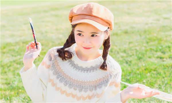 辰溪供卵生孩子费用多少｜但很多人心中都会冒出一个问题：供