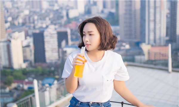 辰溪专业的包生男孩机构：助您顺利迎接自己的孩子
