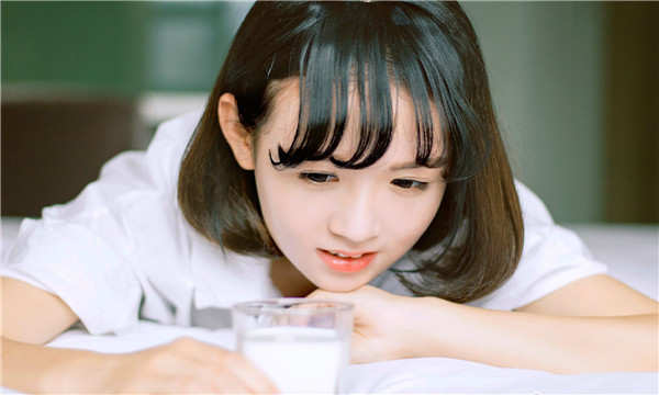 辰溪40万找私人代妈
