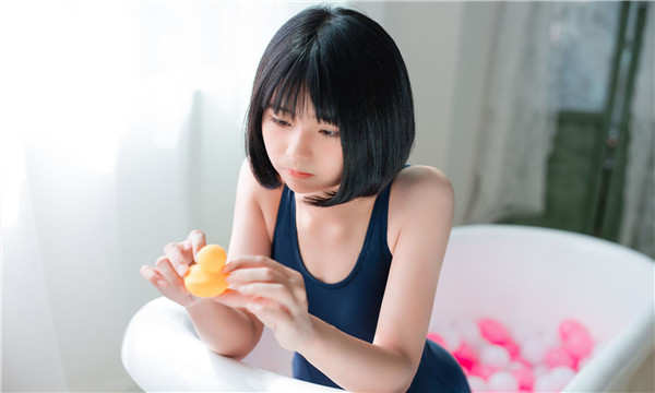 辰溪标题：全面解读供卵试管代怀生子费用，助力不孕不育家庭实现梦想
