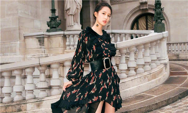 辰溪标题：包生男孩机构：助你成功代怀生子，实现家庭梦想