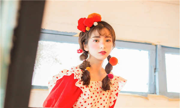 辰溪试管代怀生女孩还是男孩,这个方案不仅包括多次尝试的机会