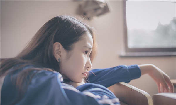 辰溪试管婴儿医疗机构｜试管医疗中心