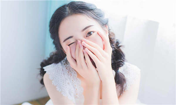 辰溪不孕不育家庭的福音：专业代育生子机构