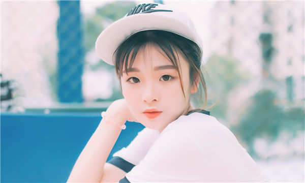 辰溪试管婴儿包生男孩是不是真的｜试管婴儿包男女