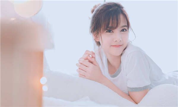 辰溪供卵试管选男女｜供卵试管婴儿好找么