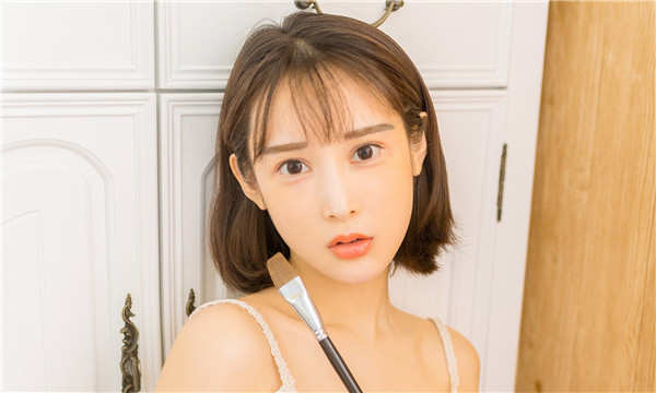 辰溪试管婴儿选性别费用｜试管婴儿选择性别准确率高吗