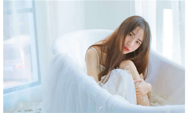 辰溪试管助孕生子有风险吗｜试管助孕生子有风险吗知乎