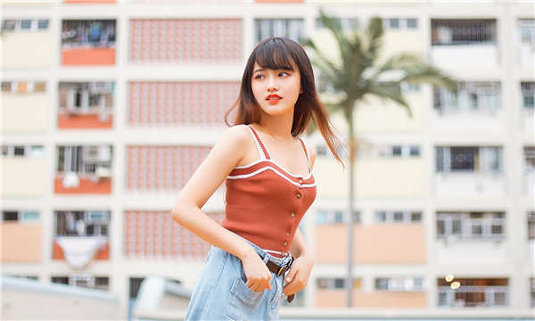 辰溪试管包生儿子什么意思-｛试管包生儿子什么意思？这或许是许｝