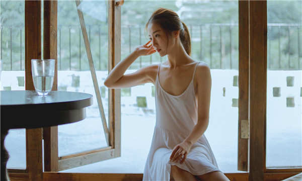 辰溪试管代怀生女孩有影响吗｜试管代怀什么意思