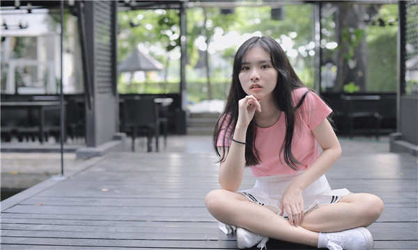 辰溪合法供卵试管机构｜供卵试管婴儿机构