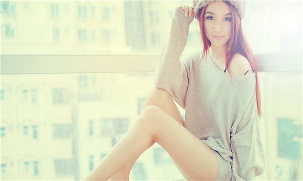 辰溪花钱找女的帮忙生孩子｜花钱找女的帮忙生孩子的电视剧