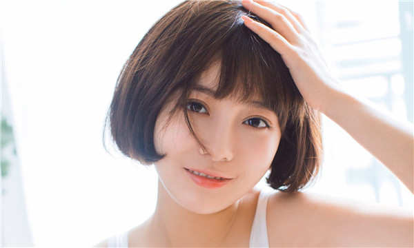 辰溪试管代生代怀生子：不孕不育家庭的希望之路