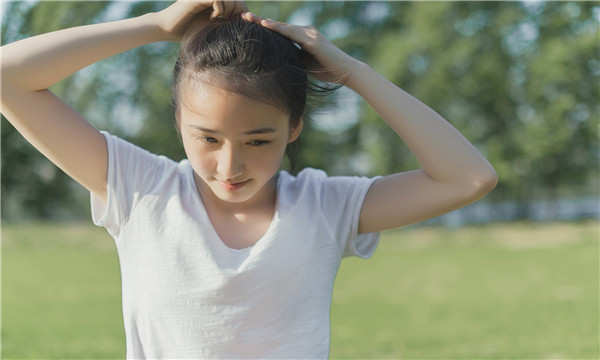辰溪试管代育生子多少钱？助孕机构为您提供详细信息