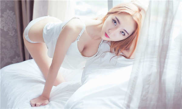 辰溪生男孩试管婴儿｜什么是生男孩试管婴儿呢？