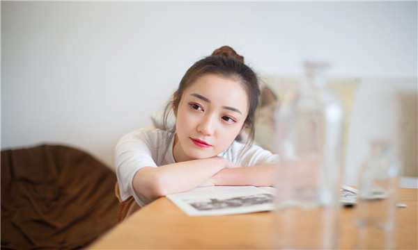 辰溪试管正规助孕公司的选择与优势：助您实现代怀生子的梦想