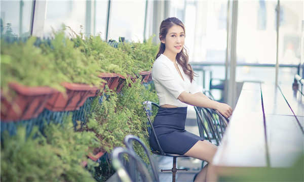 辰溪三代试管选性别多少钱,三代试管选性别多少钱一个
