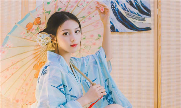 辰溪借卵试管代怀生子流程——助您实现家庭的美好梦想