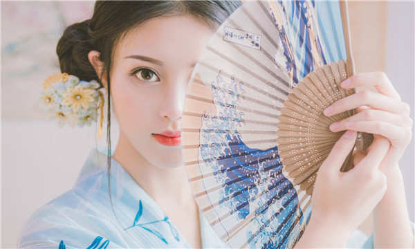 辰溪供卵机构是真的吗｜供卵质量怎么样