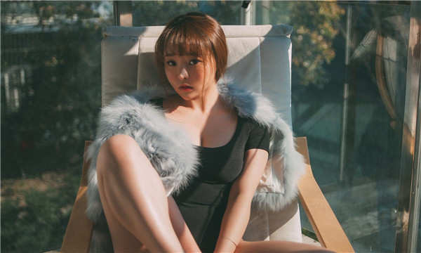 辰溪哪里做试管婴儿包男孩｜哪里做试管婴儿包男孩更好