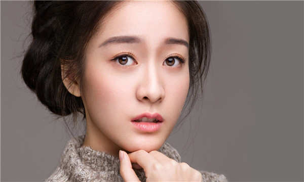 辰溪找个女人帮生孩子去哪里｜帮我找女人生孩子
