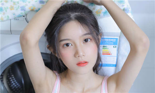 辰溪试管代怀生子多少钱？让我们来探讨一下