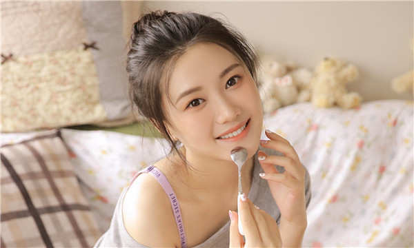 辰溪老婆不能生孩子怎么找人生孩子的有效方法与指南