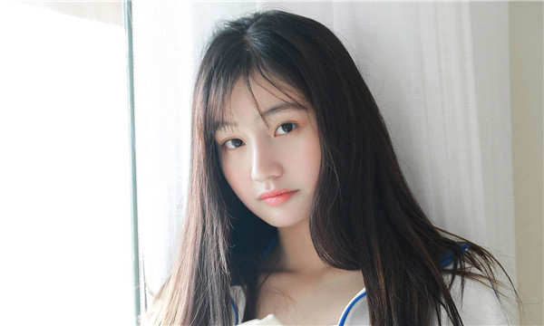 辰溪三代试管可以选择男女吗｜三代试管可以选择男女吗有染色体平衡移位