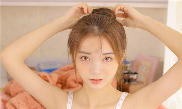 辰溪供卵试管婴儿容易成功吗｜供卵试管对身体是否有伤害？