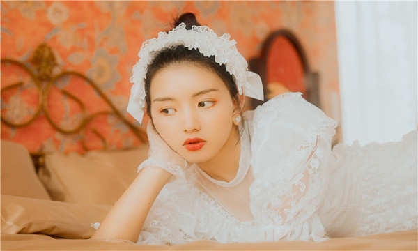 辰溪生男孩试管婴儿｜生男孩 试管