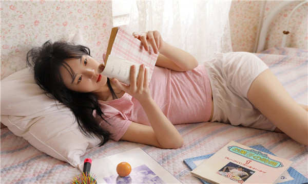 辰溪试管代怀生子助孕：为不孕不育家庭带来希望的绿色通道