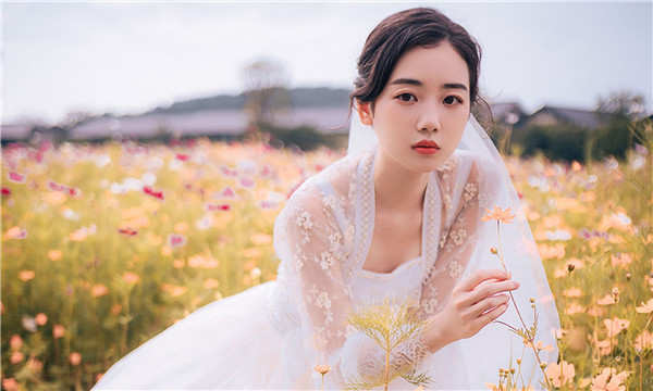 辰溪供卵试管代怀生子多少钱，听起来可能让你一头雾水，但实际上了解清楚这些信息，对解决你生育问题非常重要。现在我们就来说说这个话题。
