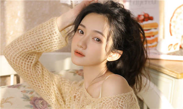 辰溪试管代怀助孕生子可靠吗｜试管代怀什么意思